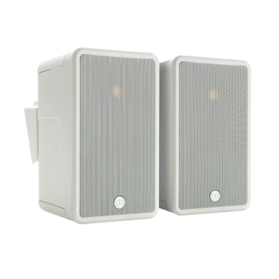 Monitor Audio Climate 80 Outdoor Speaker